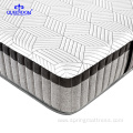 Multifunctional Hotel Mattress High Quality For wholesale